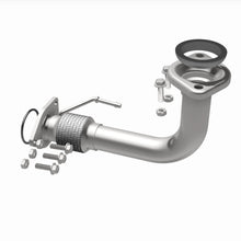 Load image into Gallery viewer, 360 Degree Image Set