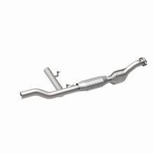 Load image into Gallery viewer, MagnaFlow Conv DF 97-98 Ford Trucks 4.6L