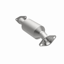 Load image into Gallery viewer, MagnaFlow 06-09 Honda S2000 2.2L California Catalytic Converter Direct Fit