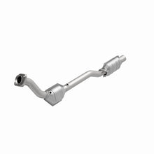 Load image into Gallery viewer, MagnaFlow Conv DF 99-01 Ford Explor 5.0L