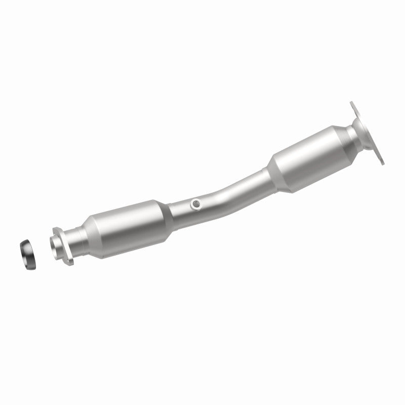 MagnaFlow Conv Direct Fit 07-08 Nissan Sentra L4-2.0L