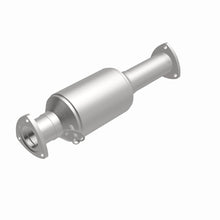 Load image into Gallery viewer, MagnaFlow Conv Direct Fit 79-87 Toyota Land Cruiser 4.2L