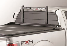 Load image into Gallery viewer, BackRack 22-23 Nissan Frontier Original Rack Shortened Frame Only Req. Hardware