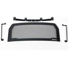 Load image into Gallery viewer, Putco 09-12 Ford F-150 - (Does not Fit Lariat) Lighted Boss Grille