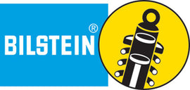 Bilstein 09-13 / 15-20 Honda Fit B14 (PSS) Front & Rear Performance Suspension System