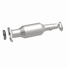 Load image into Gallery viewer, Magnaflow 01-03 Toyota Prius 1.5L OEM Grade Direct-Fit Catalytic Converter