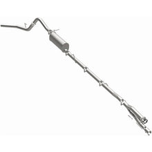 Load image into Gallery viewer, Photo - out of package