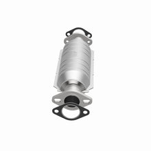 Load image into Gallery viewer, MagnaFlow Conv DF Dodge-Mitsubishi-Plymouth
