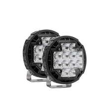 Load image into Gallery viewer, ARB Nacho 5.75in Offroad TM5 Racer LED Light Set