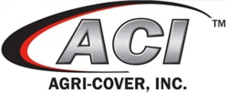 Access Accessories Cargo Management (Galv. Truck bed pockets w/EZ-Retriever II)