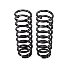 Load image into Gallery viewer, ARB / OME Coil Spring Rear Suzuki Sn413-Europe