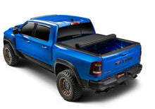 Load image into Gallery viewer, BAK 04-14 Ford F-150 5.7ft Bed (w/o Track System) Revolver X4ts