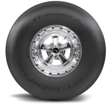 Load image into Gallery viewer, Mickey Thompson ET Street R Tire - 27X10.50-17LT - 250974