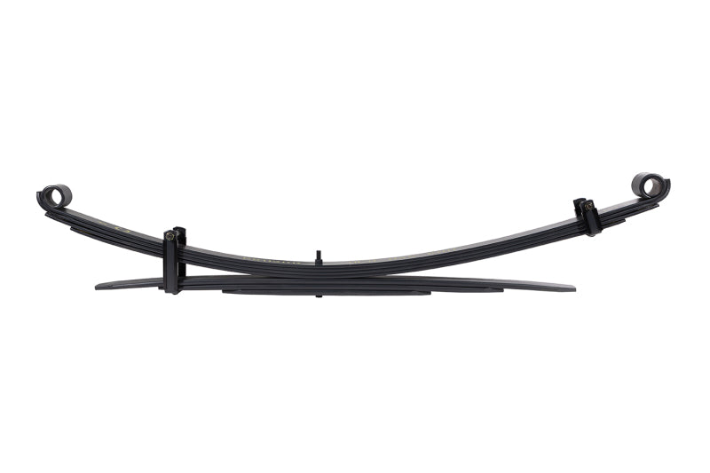 ARB / OME Leaf Spring Maz/Ford-Rear-