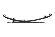 Load image into Gallery viewer, ARB / OME Leaf Spring Maz/Ford-Rear-