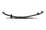 ARB / OME Leaf Spring Maz/Ford-Rear-