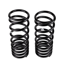 Load image into Gallery viewer, ARB / OME Coil Spring Rear Coil Gq Hd Rear