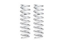 Load image into Gallery viewer, Eibach 15-18 Ford F-150 V6 2.7L Front Pro-Lift Kit Springs