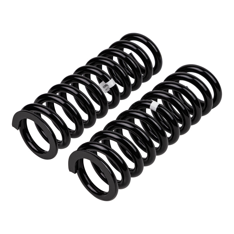 ARB / OME Coil Spring Nissan Navara D40 Heavy