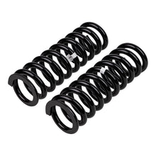 Load image into Gallery viewer, ARB / OME Coil Spring Nissan Navara D40 Heavy