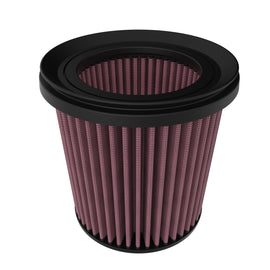 Photo - lifestyle view