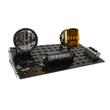 Load image into Gallery viewer, Rigid Industries Modular Display