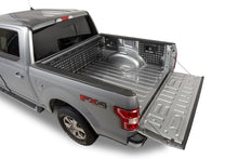 Load image into Gallery viewer, Putco 15-21 Ford F-150 - 6.5ft (Standard Box) Molle Passenger Side Panel