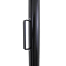 Load image into Gallery viewer, Westin HD Ladder Rack (Single) - Black