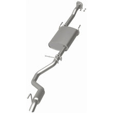 Load image into Gallery viewer, Photo - out of package