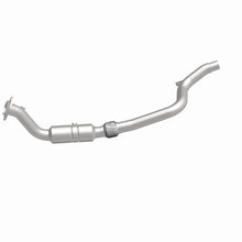 Load image into Gallery viewer, Magnaflow 11-14 Dodge Charger / Chrysler 300 V6 3.6L Direct-Fit Catalytic Converter