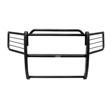 Load image into Gallery viewer, Westin 1997-2004 Dodge Dakota Sportsman Grille Guard - Black