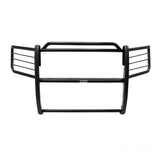 Westin 2003-2006 Toyota Tundra (Excl D-Cab) Sportsman Grille Guard - Black