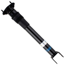 Load image into Gallery viewer, Bilstein B4 OE Replacement 12-15 Mercedes-Benz ML350 Rear Monotube Shock Absorber