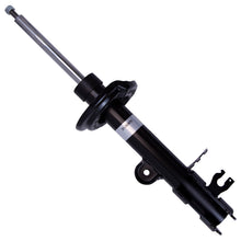 Load image into Gallery viewer, Bilstein B4 OE Replacement 17-18 Jeep Compass Rear Right Shock Absorber