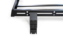 Load image into Gallery viewer, DV8 Offroad 07-18 Jeep Wrangler JK Short Roof Rack