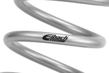 Eibach 24-26 Toyota Tacoma Hybrid Pro-Lift Kit HD - 1000lb Rear Springs
