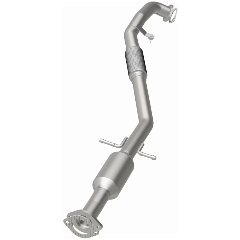 Magnaflow 13-15 Malibu 2.5 Direct Fit Converter