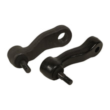 Load image into Gallery viewer, Photo - out of package