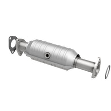 Load image into Gallery viewer, MagnaFlow Conv DF 01-03 Acura CL 3.2L