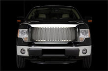 Load image into Gallery viewer, Putco 13-14 Ford F-150 - DFX Punch Designer FX Grilles