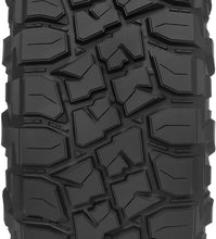 Load image into Gallery viewer, Toyo Open Country R/T Pro Tire - 38x11.50R17LT 128Q D/8