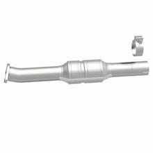 Load image into Gallery viewer, Magnaflow Conv DF 2010-2012 VENZA 2.7L Underbody