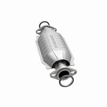 Load image into Gallery viewer, MagnaFlow Conv DF Dodge-Eagle-Mitsubishi-Pl