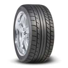 Load image into Gallery viewer, Mickey Thompson Street Comp Tire - 275/40R17 98W - 248816