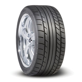 Mickey Thompson Street Comp Tire - 245/45R20 103Y - 248828