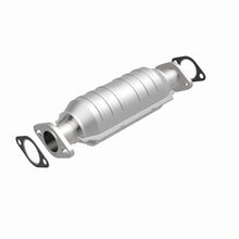 Load image into Gallery viewer, MagnaFlow Conv DF Dodge-Mitsubishi-Plymouth