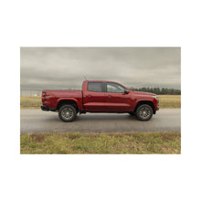 Load image into Gallery viewer, Photo - out of package