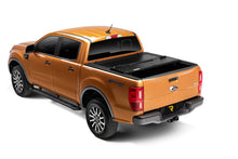 Load image into Gallery viewer, UnderCover 2024 Ford Ranger 5ft Bed Flex Bed Cover