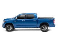 Load image into Gallery viewer, Retrax 2024 Toyota Tacoma 5ft Bed RetraxONE XR