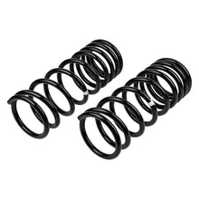 Load image into Gallery viewer, ARB / OME Coil Spring Rear Coil Gq Rear